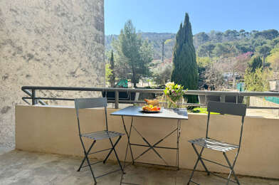 Maison 6 pièces 428000 €