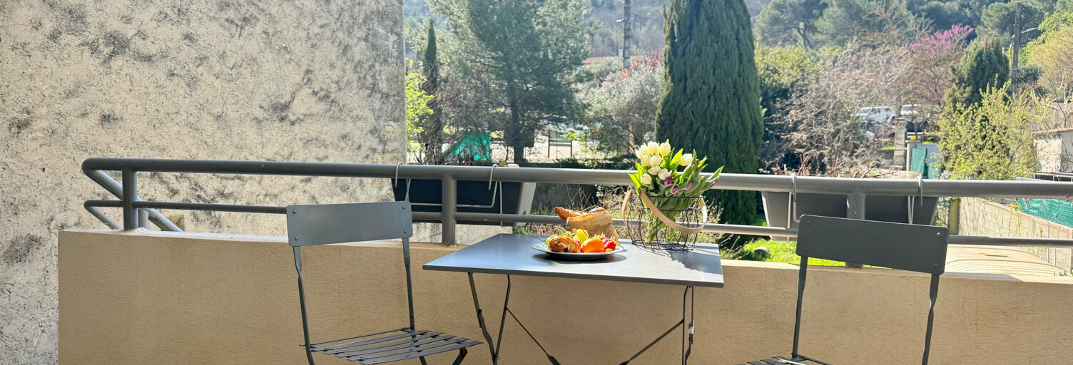 Maison 6 Pièces 160 m² à vendre à Alleins (13980)