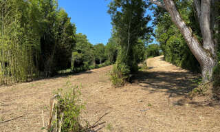 Terrain  3170 m² à vendre à Sansais (79270)