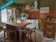 Maison de charme  30 min Lorient — photo 2