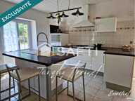 Maison de charme  30 min Lorient — photo 3
