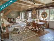 Maison de charme  30 min Lorient — photo 4