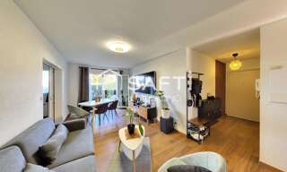 Maison 4 Pièces 78 m² à vendre à Saint-André-de-Cubzac (33240)