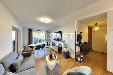 Maison 4 pièces 225000 €