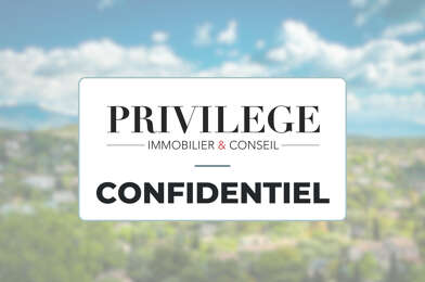 Appartement 3 pièces 445000 €