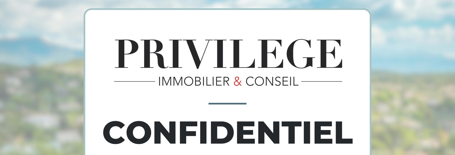 Appartement 3 Pièces 73 m² à vendre à Dardilly (69570)