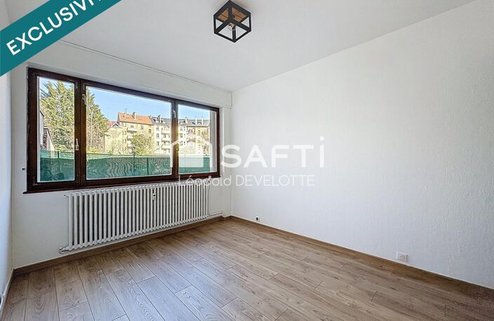 Superbe appartement avec terrasse et stationnement quartier Sainte-Thérèse — photo 5