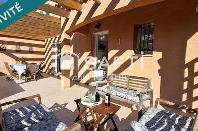 Maison 6 pièces 445000 €