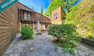 Maison 6 Pièces 158 m² à vendre à Faugères (34600)