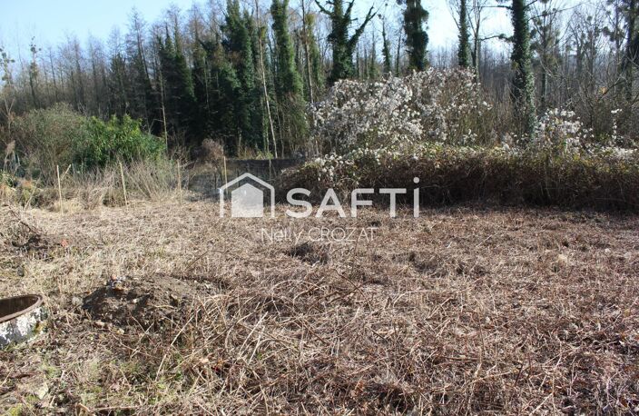 VILLERS COTTERETS — photo 3