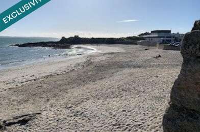 Maison 9 pièces 1200000 €