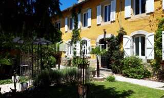 Maison 11 Pièces 270 m² à vendre à Puntous (65230)