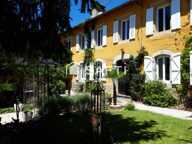 Description de cette maison de 270m² avec piscine — photo 2