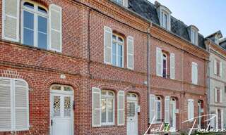 Maison 4 Pièces 58 m² à vendre à Étretat (76790)