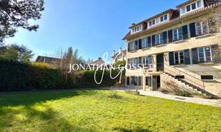 Maison 10 Pièces 208 m² à vendre à Verneuil-sur-Seine (78480)