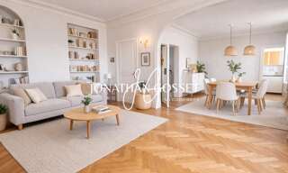 Maison 10 Pièces 208 m² à vendre à Verneuil-sur-Seine (78480)