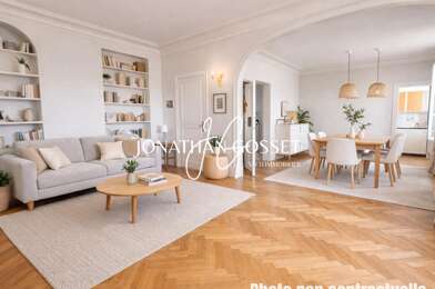 Maison 10 pièces 650000 €