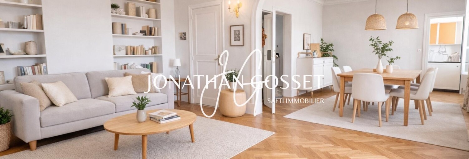 Maison 10 Pièces 208 m² à vendre à Verneuil-sur-Seine (78480)