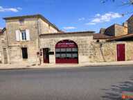 Restaurant en activité à fort potentiel — photo 2