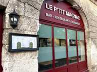 Restaurant en activité à fort potentiel — photo 3