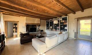 Maison 8 Pièces 350 m² à vendre à Gévezé (35850)