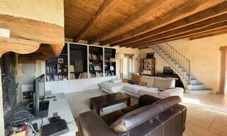 Maison 8 Pièces 350 m² à vendre à Gévezé (35850)