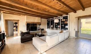 Maison 8 Pièces 350 m² à vendre à Gévezé (35850)