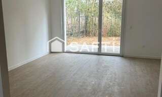 Maison 3 Pièces 70 m² à vendre à Haguenau (67500)