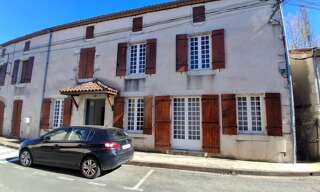 Maison 7 Pièces 156 m² à vendre à Buzet-sur-Baïse (47160)