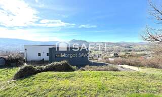 Maison 6 Pièces 160 m² à vendre à Espalion (12500)