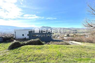 Maison 6 pièces 395000 €