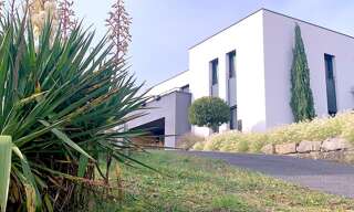 Maison 6 Pièces 160 m² à vendre à Espalion (12500)