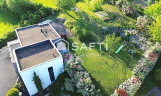 Maison 6 Pièces 160 m² à vendre à Espalion (12500)