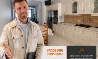 Maison 6 Pièces 125 m² à vendre à Zegerscappel (59470)
