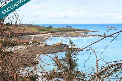 Maison 9 pièces 890000 €