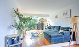 Appartement 3 Pièces 65 m² à vendre à Le Chesnay-Rocquencourt (78150)