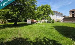 Maison 12 Pièces 300 m² à vendre à Tullins (38210)