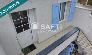 Maison 4 Pièces 120 m² à vendre à Tullins (38210)