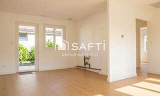 Maison 4 Pièces 71 m² à vendre à Fenouillet (31150)