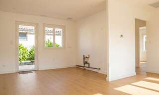 Maison 4 Pièces 71 m² à vendre à Fenouillet (31150)