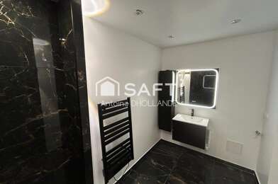 Appartement 4 pièces 75000 €