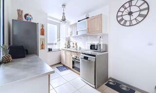 Maison 4 Pièces 95 m² à vendre à Villemur-sur-Tarn (31340)