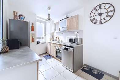 Maison 4 pièces 175000 €