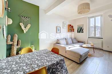 Maison 4 pièces 175000 €