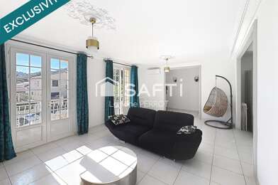 Maison 4 pièces 589000 €