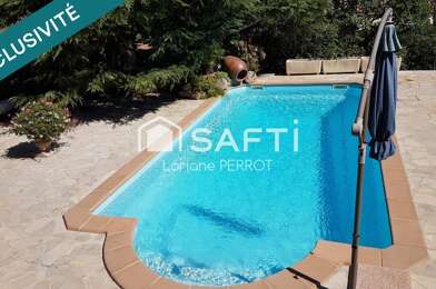 Maison 4 pièces 569000 €