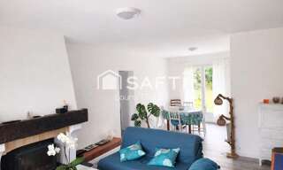 Maison 3 Pièces 76 m² à vendre à Lacanau (33680)