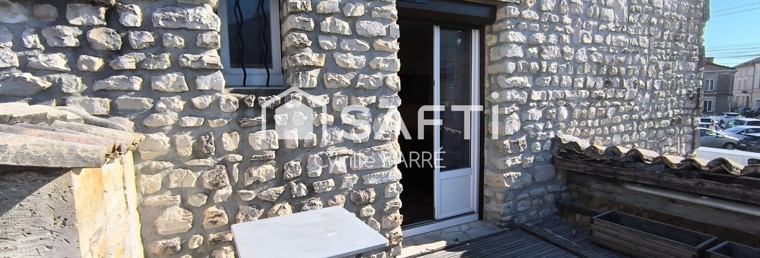 Photo N° 2