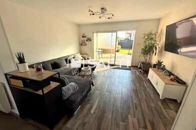 Maison 4 pièces 248000 €