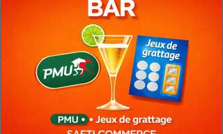 Commerce  150 m² à vendre à Vitré (35500)